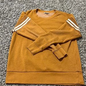 American eagle sweatshirt